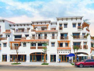 Bán bt đẹp, 20 tỷ, 131m2 tại blanca city, vũng tàu, view tuyệt vời!