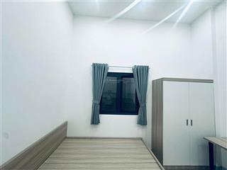 Khai trương dự án studio balcony cửa sổ rộng, full nt, giặt riêng, kế vivo city gần rmit, tdt q1 q4