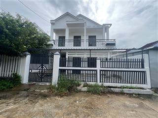 Chính chủ bán nhà trung tâm hành chính vạn giã, bắc vân phong  khánh hòa, gần biển 176m2 giá 4tỷ6