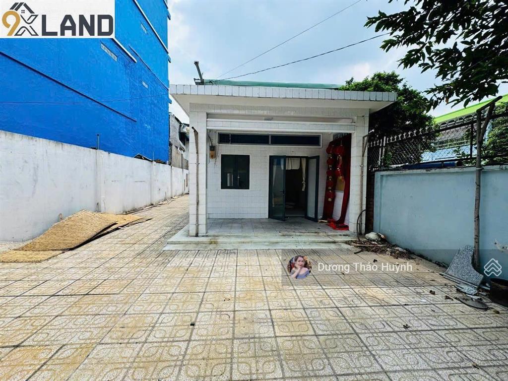 Bán mặt tiền đặng văn bi 8x25 =224 giá chỉ 28 tỷ  đoạn sầm uất cả ngày lẫn đêm  xây hầm + 6 tầng