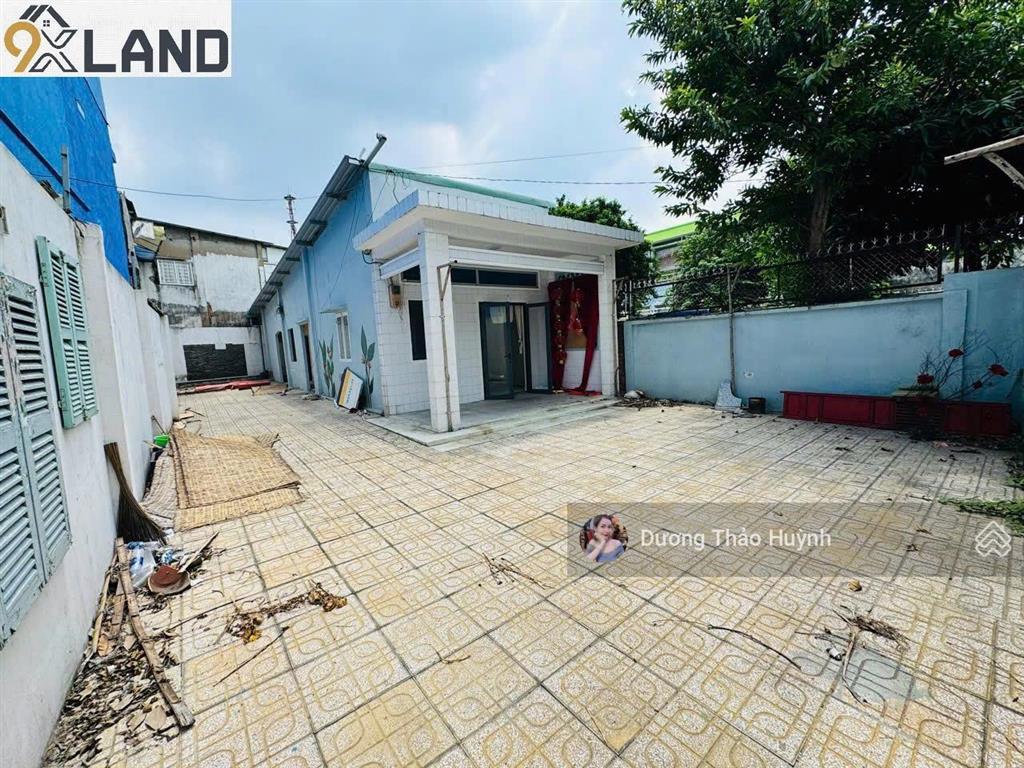 Bán mặt tiền đặng văn bi 8x25 =224 giá chỉ 28 tỷ  đoạn sầm uất cả ngày lẫn đêm  xây hầm + 6 tầng