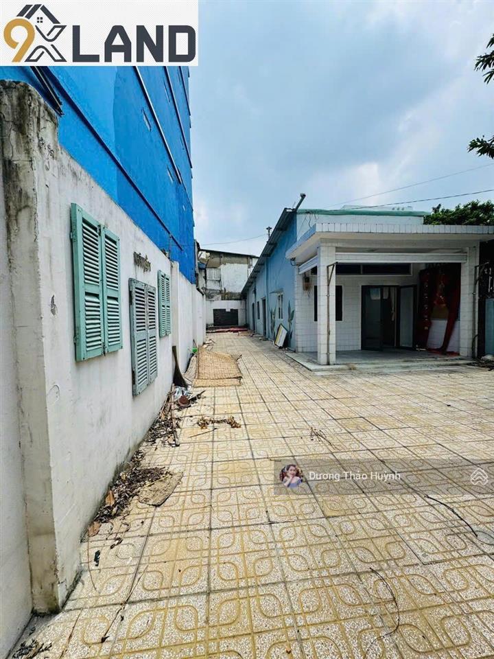 Bán mặt tiền đặng văn bi 8x25 =224 giá chỉ 28 tỷ  đoạn sầm uất cả ngày lẫn đêm  xây hầm + 6 tầng