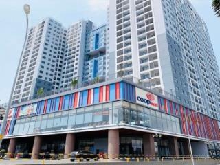 Bán chung cư sài gòn avenue  giá 2,75 tỷ  62m2  2pn, 2wc  tam bình, thủ đức, tp.hcm