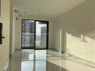 Bán độc quyền căn góc bs810, tầng 10 view thoáng, 3 phòng ngủ, 4.519 tỷ vinhome grand park