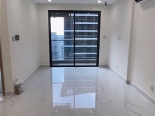 Chính chủ bán bs102803 dự án vinhomes grand park quận 9