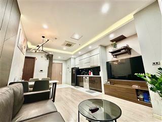 Chính chủ cho thuê gấp 2n2vs full mỹ đình pearl 74m2 view hồ công viên đẹp nhất