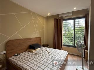 Giá rẻ nhà phố ngọc lâm 45m2 lô góc sẵn nhà 4 tầng 3 ngủ giá 8.x tỷ