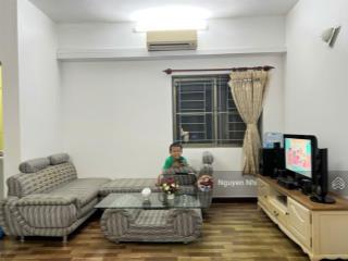 Cần bán căn hộ thanh bình plaza, 2 pn, dt 66m2, giá 1,670 tỷ,  0977 314 ***