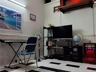 Bán nhà 1 trệt 1 gác lửng trung tâm biên hòa, dt 50m2, 1,9 tỷ,  0977 314 ***