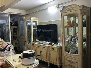 Siêu phẩm mặt tiền view công viên sông vị trí vàng  3 tầng 110m2 4x27m 5pn 4wc hoàn công đủ