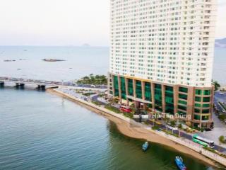 2,7 tỷ. căn hộ mường thanh 04 không lỗi phong thủy