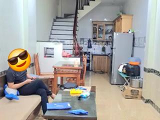 Bán nhà mỹ đình 8.1 tỷ  lê quang đạo gần sân vận động mỹ đình, lê đức thọ, nhân mỹ bến xe mỹ đình