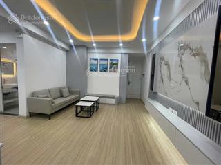 Bán căn hộ chung cư mỹ đình 6.9 tỷ 3 ngủ. gần bến xe mỹ đình, phạm hùng, lê quang đạo, nguyễn hoàng