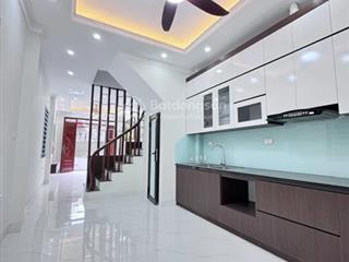 Nhà mỹ đình, nam từ liêm 10 tỷ. gần phạm hùng, hàm nghi, lê đức thọ, nguyễn hoàng, nguyễn cơ thạch