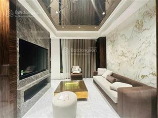 Nhà mặt phố quận cầu giấy 26.2 tỷ. gần hoa bằng, nguyễn khang, yên hòa, trung kính, dương đình nghệ