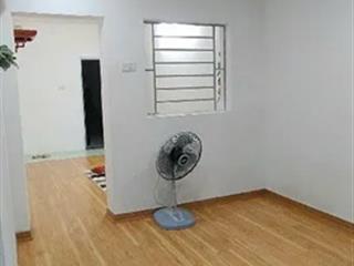 Bán nhà tập thể cầu giấy 2.96 tỷ  tt nghĩa tân gần xuân thủy, hoàng quốc việt, nguyễn phong sắc