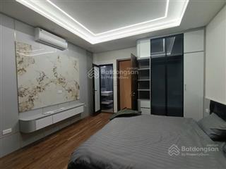 Bán nhà hồ tùng mậu, quận cầu giấy 8.65 tỷ. gần mỹ đình, phạm hùng, mai dịch, cầu diễn, lê đức thọ