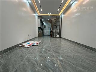 Bán nhà riêng cách mỹ đình 4km giá 6.2 tỷ  gần xuân phương, trịnh văn bô, trần hữu dực