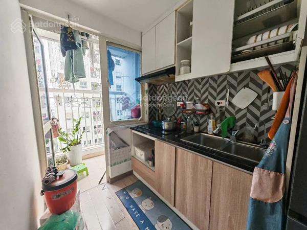 Bán căn hộ chung cư ecohome 2.8 tỷ, căn hộ giá rẻ 1 phòng ngủ tân xuân đông ngạc gần phạm văn đồng