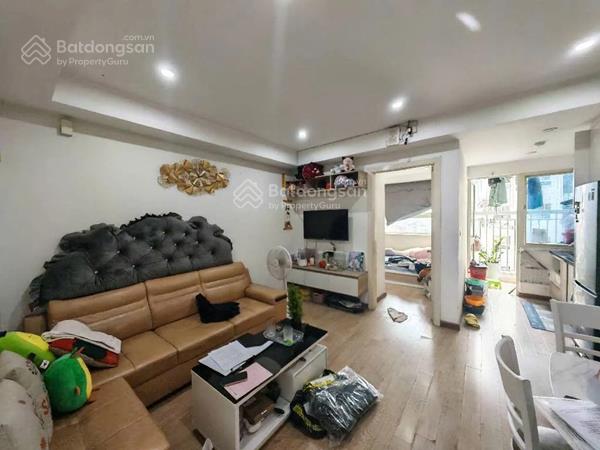 Bán căn hộ chung cư ecohome 2.8 tỷ, căn hộ giá rẻ 1 phòng ngủ tân xuân đông ngạc gần phạm văn đồng