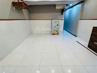 Bán nhà tập thể quận cầu giấy 2.8 tỷ hồ tùng mậu gần xuân thủy, phạm văn đồng, phạm hùng, nghĩa tân