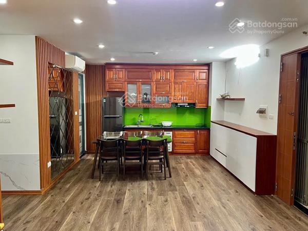 Bán nhà tập thể hồ tùng mậu 3.58 tỷ  gần cầu giấy, xuân thủy, phạm hùng, cầu diễn, bến xe mỹ đình