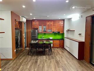 Bán nhà tập thể hồ tùng mậu 3.58 tỷ  gần cầu giấy, xuân thủy, phạm hùng, cầu diễn, bến xe mỹ đình