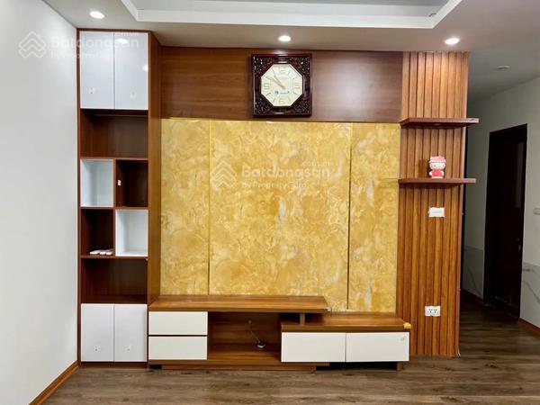 Bán nhà tập thể hồ tùng mậu 3.58 tỷ  gần cầu giấy, xuân thủy, phạm hùng, cầu diễn, bến xe mỹ đình