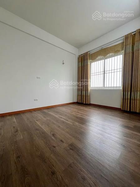 Bán nhà tập thể hồ tùng mậu 3.58 tỷ  gần cầu giấy, xuân thủy, phạm hùng, cầu diễn, bến xe mỹ đình