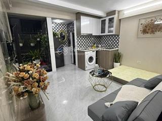 Bán nhà tập thể cầu giấy 3.75 tỷ  gần công viên thủ lệ, nhà ga cầu giấy, nguyễn khang, quan hoa