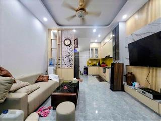 Bán nhà nam từ liêm giá rẻ tốt 6.5 tỷ ô tô đỗ cổng  tây mỗ gần mỹ đình, đại mỗ, vạn phúc, hà đông