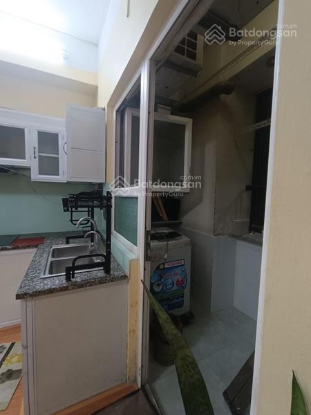 Bán gấp nhà tập thể hoàn kiếm 2.05 tỷ  hai bà trưng gần lý thường kiệt, ngô quyền, trần hưng đạo