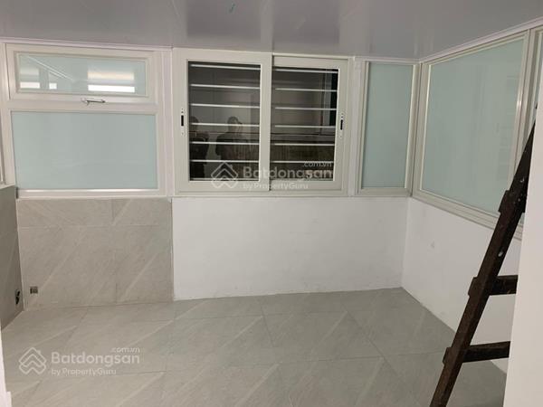 Bán gấp nhà tập thể hoàn kiếm 2.05 tỷ  hai bà trưng gần lý thường kiệt, ngô quyền, trần hưng đạo