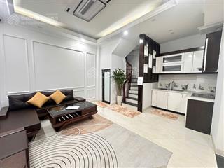 Nhà nam từ liêm ô tô đỗ cổng 7.1 tỷ nhà phương canh gần mỹ đình, hàm nghi, phúc diễn, trịnh văn bô