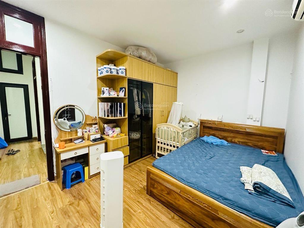 Bán nhà đường mỹ đình 9 tỷ 5 phòng ngủ gần lê quang đạo, nhân mỹ, sân vận động mỹ đình, lê đức thọ