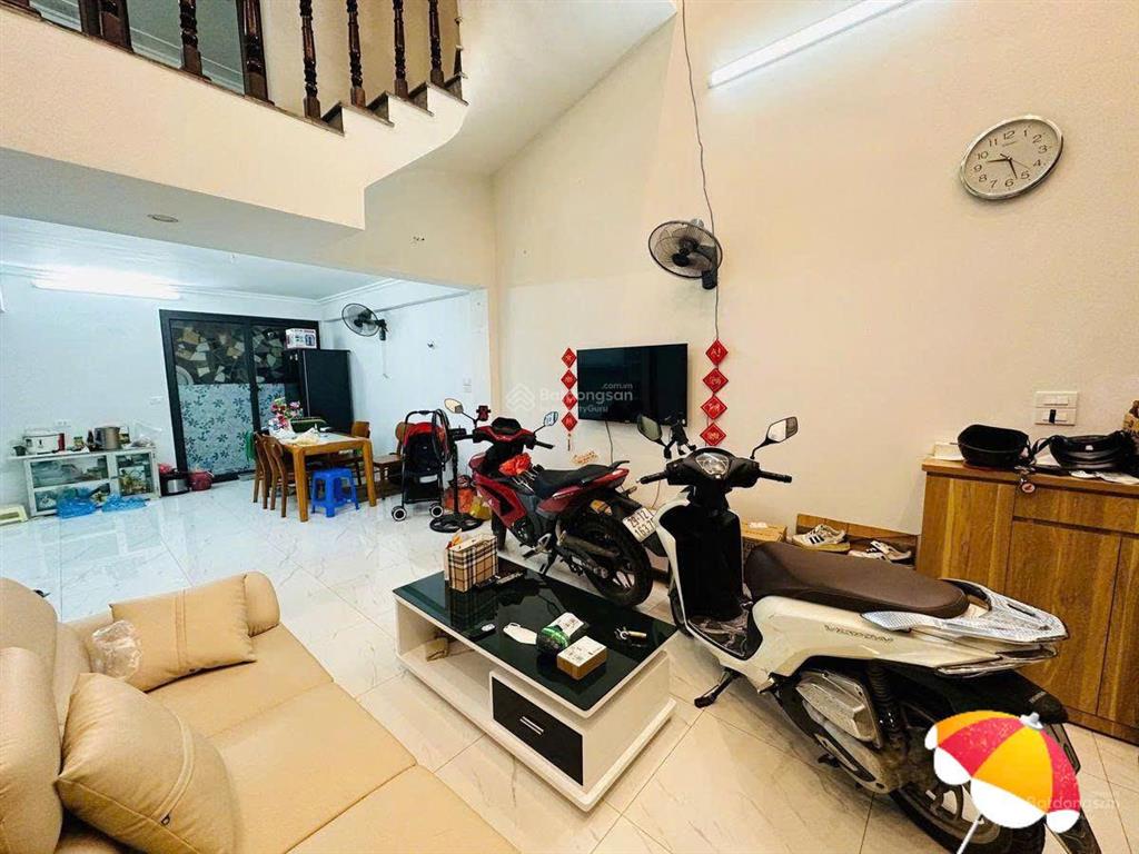 Bán nhà đường mỹ đình 9 tỷ 5 phòng ngủ gần lê quang đạo, nhân mỹ, sân vận động mỹ đình, lê đức thọ