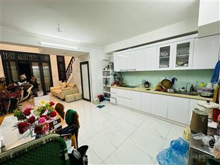 Bán nhà đường mỹ đình 9 tỷ 5 phòng ngủ gần lê quang đạo, nhân mỹ, sân vận động mỹ đình, lê đức thọ