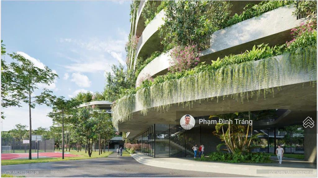 Chuyển nhượng da trường học trung tâm 3 quận thanh xuân, thanh trì, hoàng ma hơn 1,5ha  222 tỷ