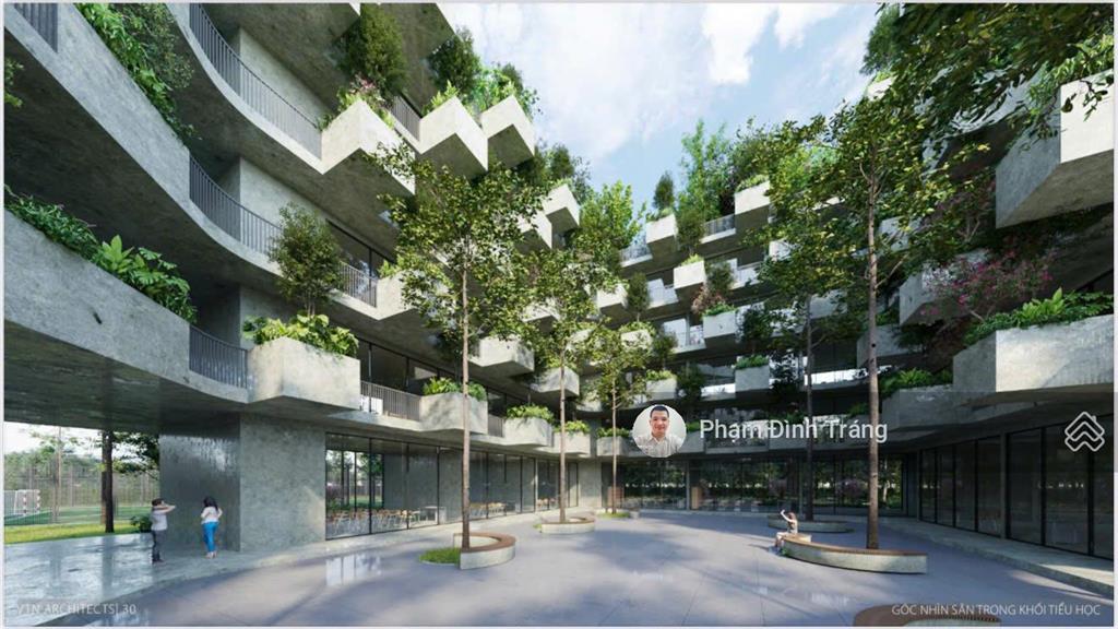 Chuyển nhượng da trường học trung tâm 3 quận thanh xuân, thanh trì, hoàng ma hơn 1,5ha  222 tỷ