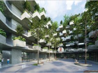 Chuyển nhượng da trường học trung tâm 3 quận thanh xuân, thanh trì, hoàng ma hơn 1,5ha  222 tỷ