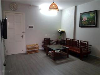 Cần bán căn hộ chung cư biconsi phú hòa 1 diện tích 43  46m2