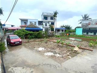 Siêu phẩm đất nền dương kinh giá bình dân