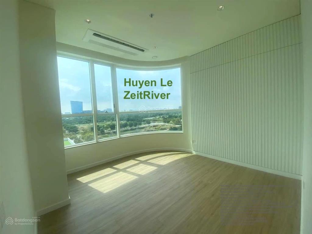 Huyền lê độc quyền bán zeit river 2pn 97m2 căn vip giá đầu tư