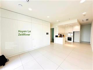 Huyền lê độc quyền bán zeit river 2pn 97m2 căn vip giá đầu tư