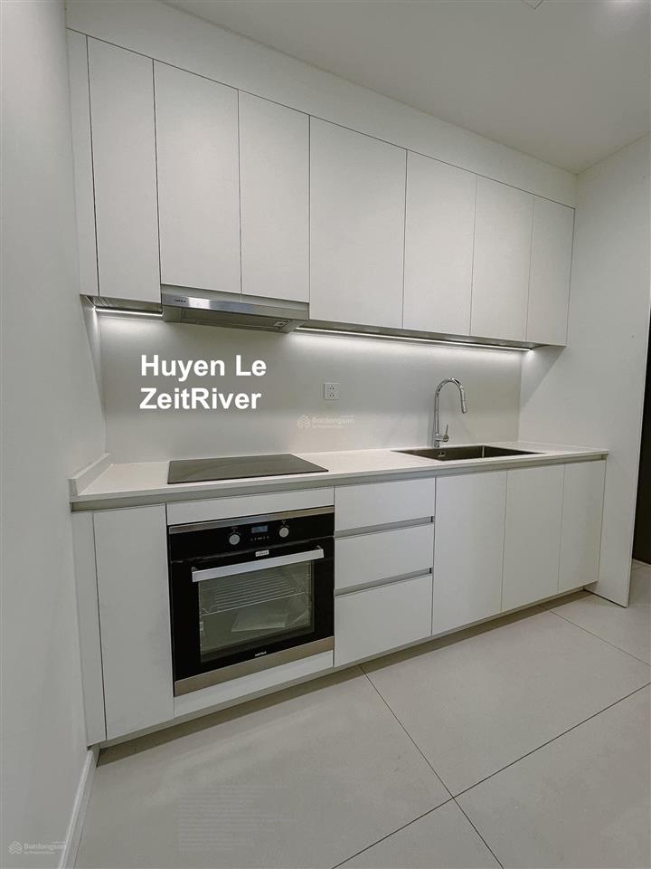 Huyền lê độc quyền bán zeit river 2pn 97m2 căn vip giá đầu tư