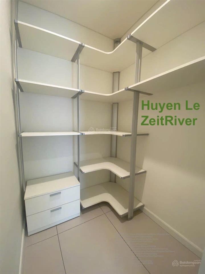 Huyền lê độc quyền bán zeit river 2pn 97m2 căn vip giá đầu tư