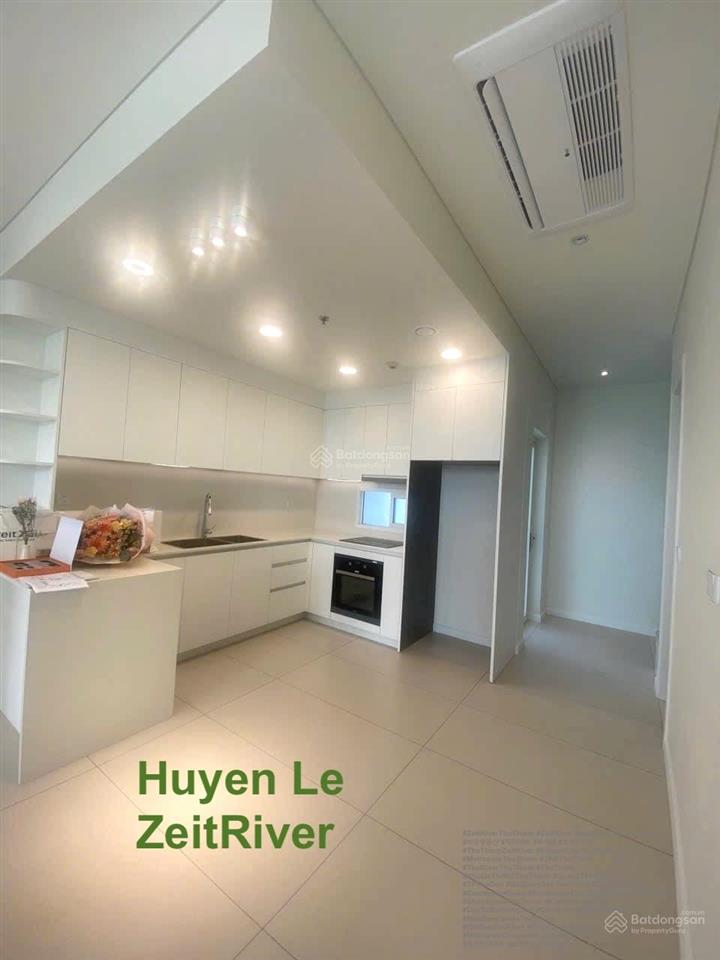 Huyền lê độc quyền bán zeit river 2pn 97m2 căn vip giá đầu tư