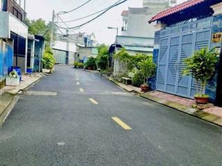 Nhà phố đẹp đường làng tăng phú  lê văn việt quận 9 thủ đức