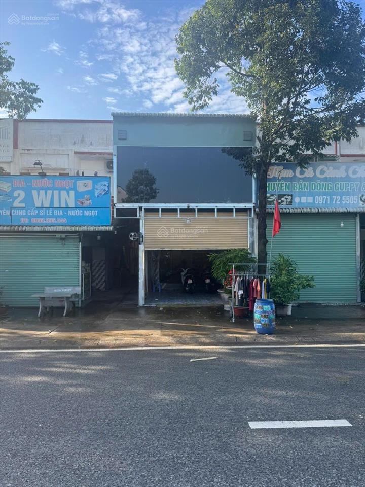 Nhà phường chánh phú hoà bến cát bình dương