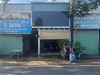 Nhà phường chánh phú hoà bến cát bình dương